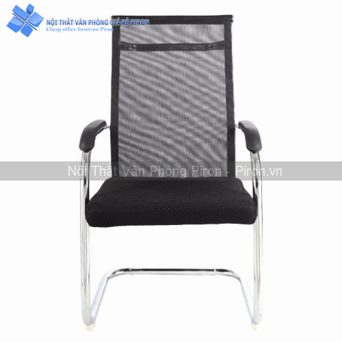 Ghế chân quỳ lưng cao Q2